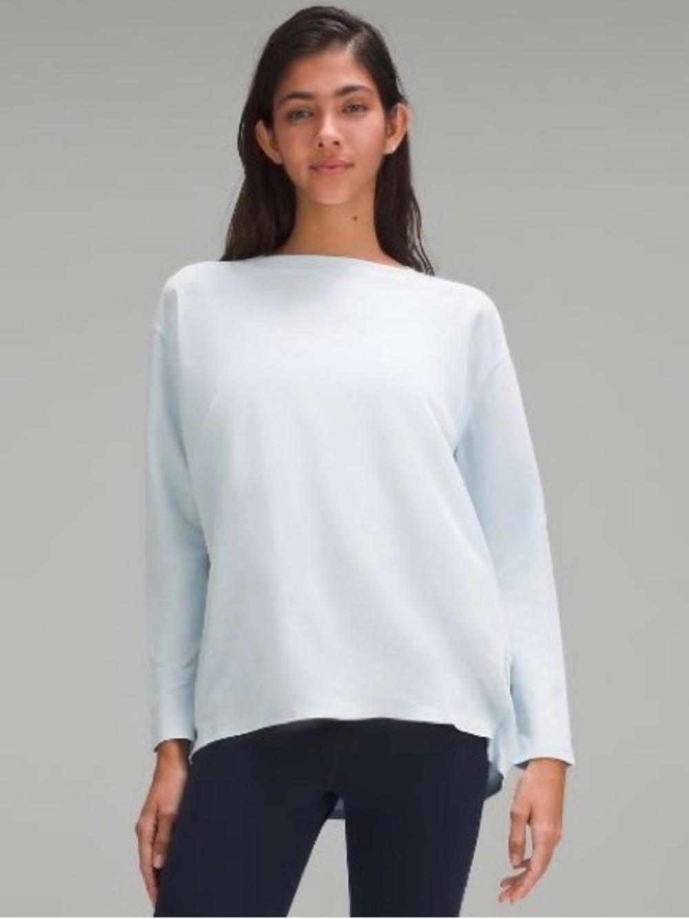 Lululemon women’s top